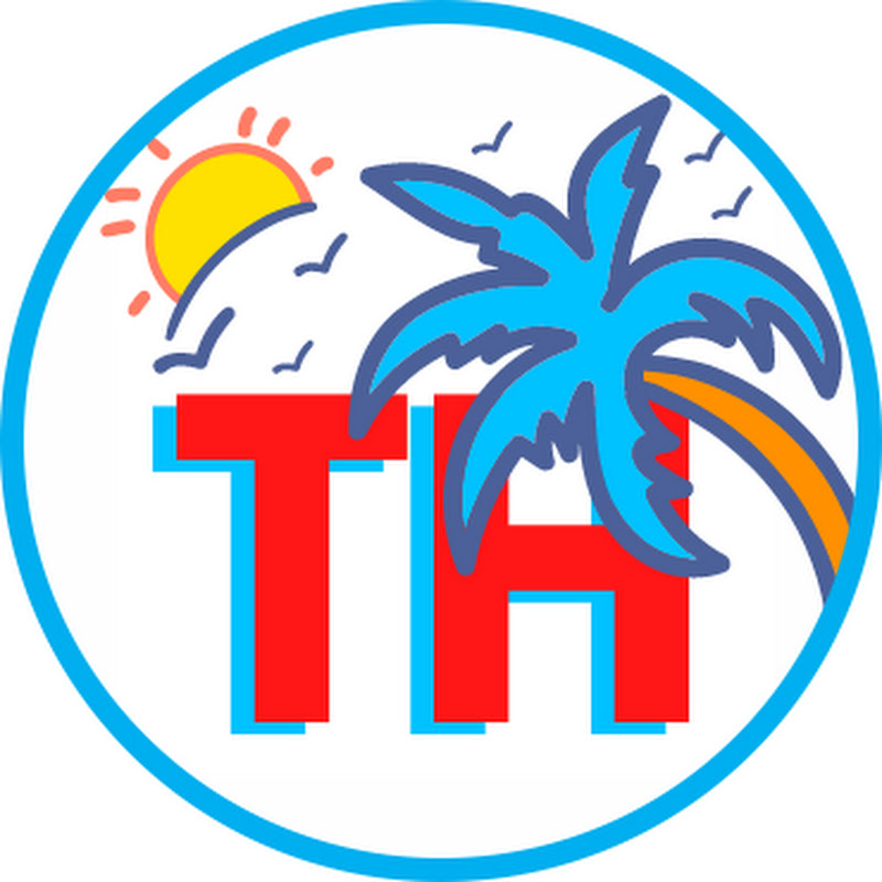 Travelerheavens