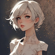 Post-Apocalyptic Comic Novel