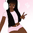 9uTgrrA-P4g-channel-avatar-tish