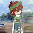 Oby2eSxRVuw-channel-avatar-Smile Maker
