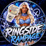 zEWZEqBlMSs-channel-avatar-Ringside Rampage