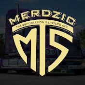 Merdzic Transportation Services