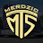 Merdzic Transportation Services