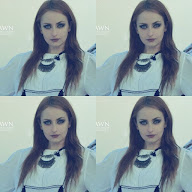 thumbnail img1x1