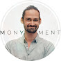 MonYoument Avatar