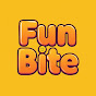 Fun Bite logo