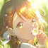 YI-wnsVw5nw-channel-avatar-shroom