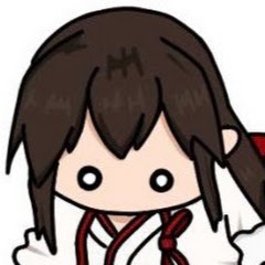 mu_nya_