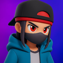 Channel thumbnail for Geração Power Up