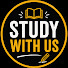fmJFYkgL3Nw-channel-avatar-Study With Us