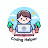 @코딩도우미