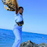 igb_tXRWG0o-channel-avatar-Eva Leodigard