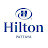 Hilton Pattaya