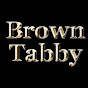 Brown Tabby - @BrownTabbyMusic - Youtube
