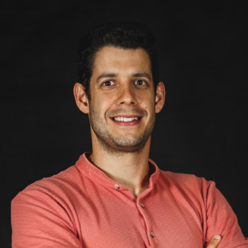 Fabio Brito Design