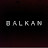 balkan lyrics