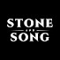 kkdyOZXx9Dg-channel-avatar-Stone and Song