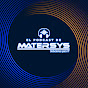 MATERSYS logo