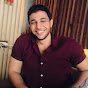 زياد للمعلوماتيه avatar