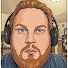 _X9ECGBWy_c-channel-avatar-RetroJohnny