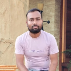 Hire Tech video620 — Tech & Science YouTube creator for sponsorships