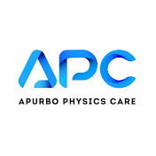 Apurbo physics