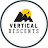 @VerticalDescents98