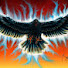ZF5rQ-VeJa0-channel-avatar-SpecHawk