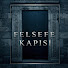 Z-UvZzAWTgs-channel-avatar-Felsefe Kapısı