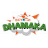 ymoICwnm-kI-channel-avatar-Beyond Dhamaka