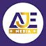 3reWzAgH4Hw-channel-avatar-Aje Media