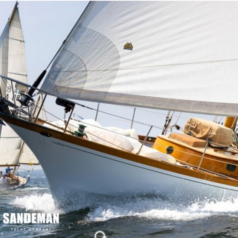 jungleranch70