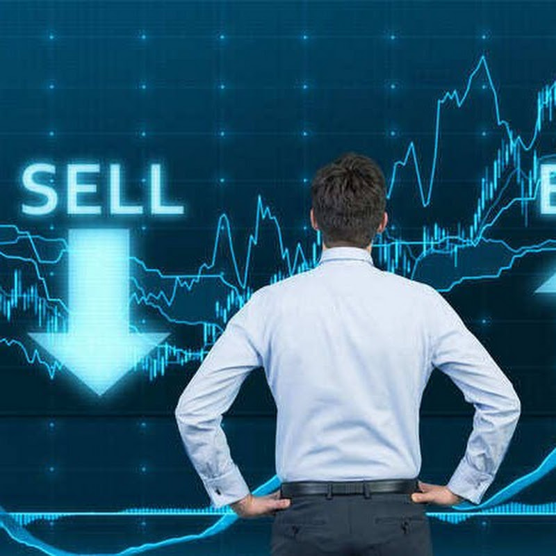 Share Market India