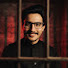 ckr8D8PKR4w-channel-avatar-Mohsin Baba