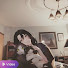 mKICoU_y4xo-channel-avatar-Bella Afton
