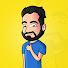 VrkPqMR8210-channel-avatar-LaPeceraTONTA