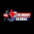 AXT013vExK4-channel-avatar-GK Drishti Global