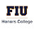 FIU Honors College