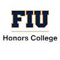 FIU Honors College logo