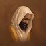 xb8ceihswjM-channel-avatar-  تلاوات الشيخ الدكتور أحمد بن طالب