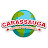 Carassauga