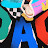 @Andy_the_Kay Avatar