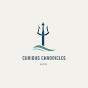 Curious Chronicles logo