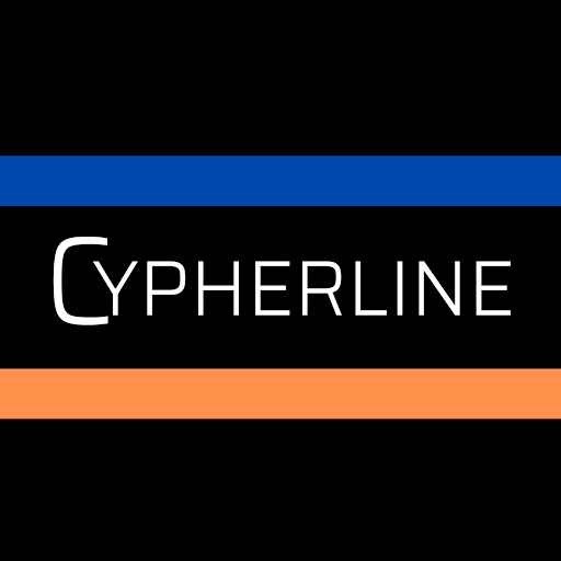 Cypherline