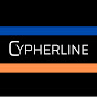 Cypherline