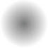 KbYueelLudo-channel-avatar-618号室