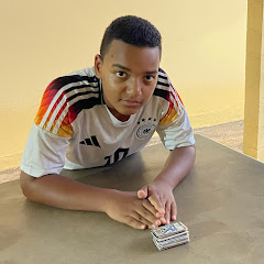 Felipe Toys – Bafão Oficial