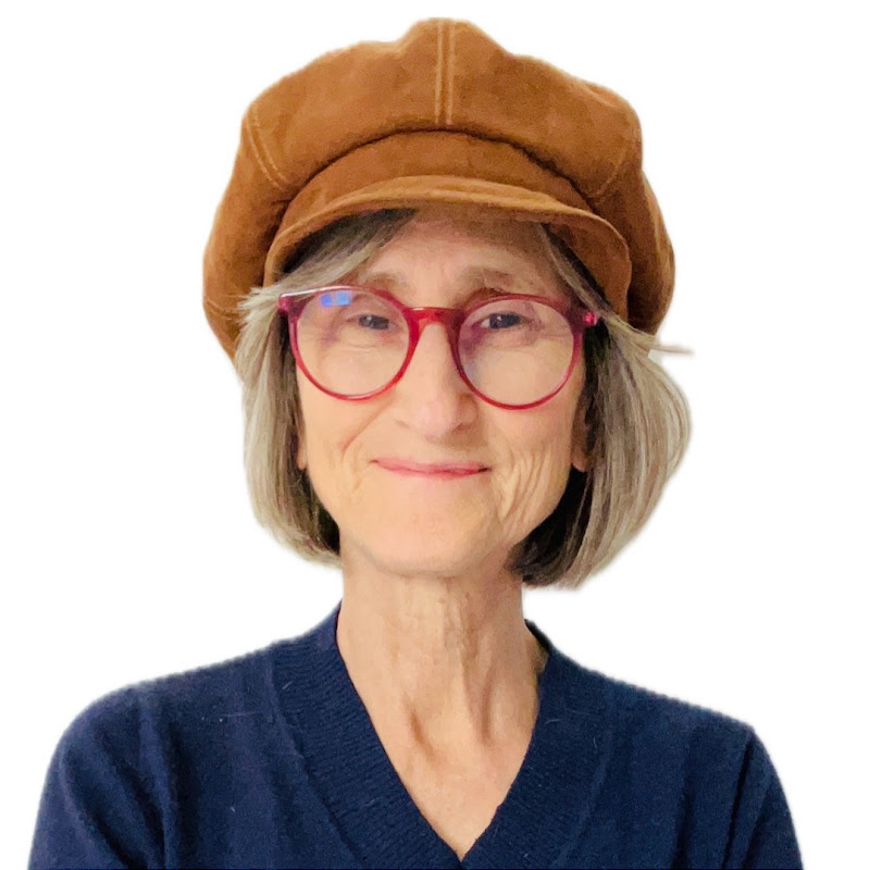 Miss Karen English Teacher