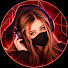kJekFLx0AmU-channel-avatar-swMEHREEN