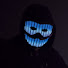 R4XFMdy_q-Y-channel-avatar-CyberMan